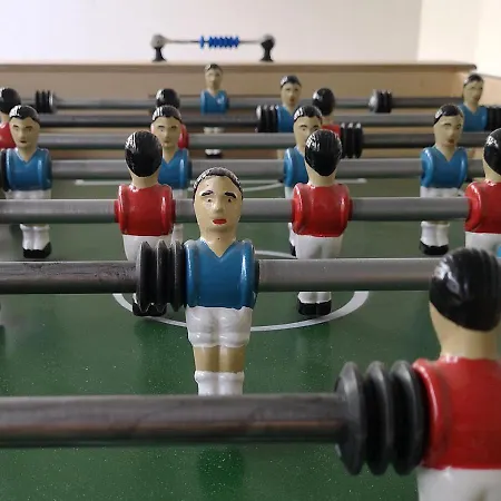 Casa de Férias Casa Do Adro, Casaspensadas