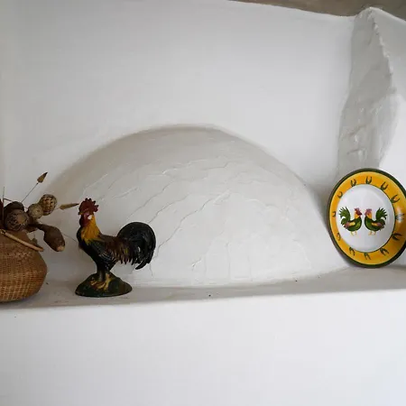 Casa Do Adro, Casaspensadas Casa de Férias Juncal (Leiria)