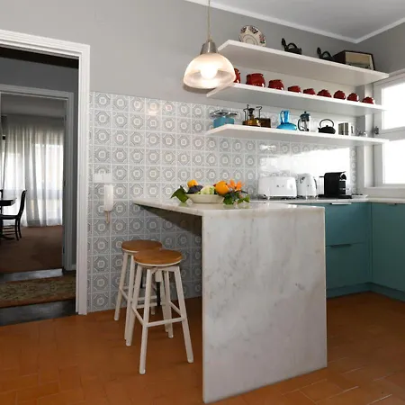 Casa de Férias Casa Do Adro, Casaspensadas *