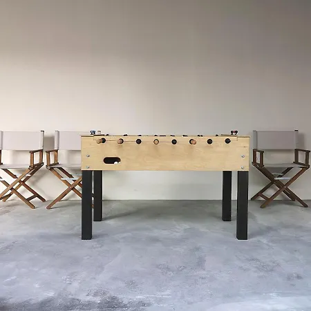 Casa Do Adro, Casaspensadas Casa de Férias Juncal (Leiria)