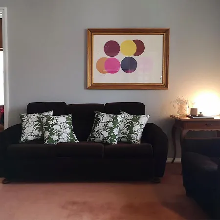 Casa Do Adro, Casaspensadas