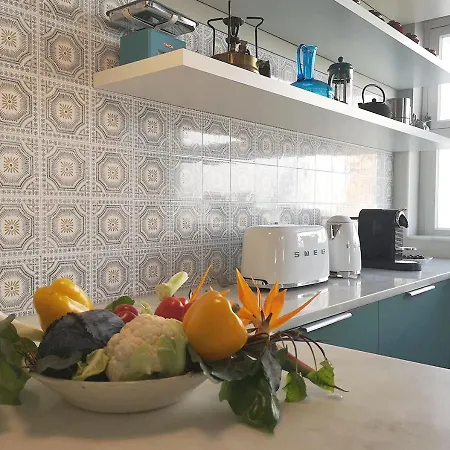 Casa de Férias Casa Do Adro, Casaspensadas