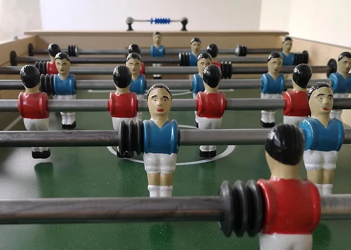 펜션 Casa Do Adro, Casaspensadas