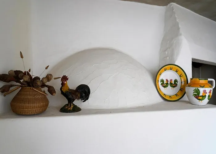 Casa Do Adro, Casaspensadas 펜션 Juncal (Leiria)