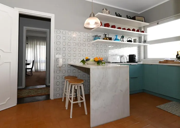 펜션 Casa Do Adro, Casaspensadas *