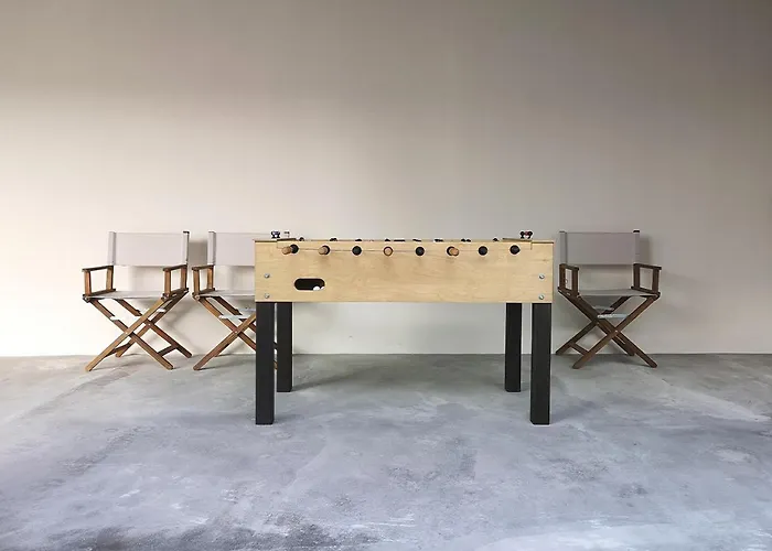 Casa Do Adro, Casaspensadas 펜션 Juncal (Leiria)