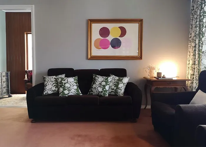 Casa Do Adro, Casaspensadas