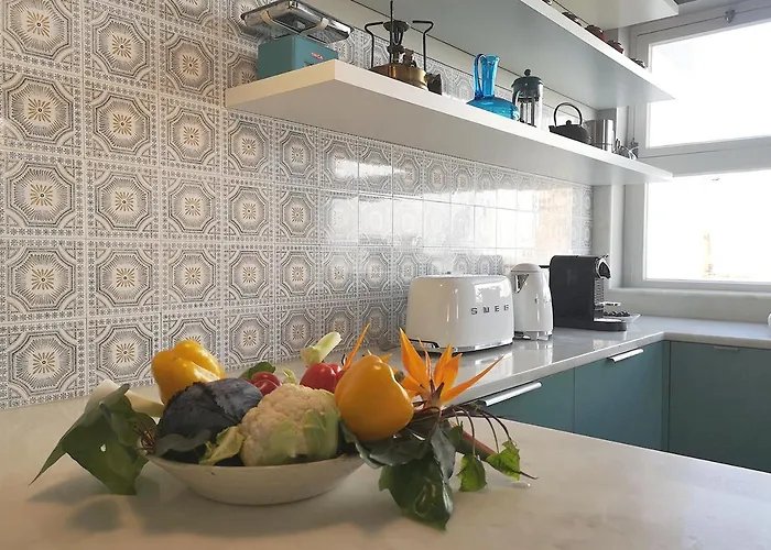 펜션 Casa Do Adro, Casaspensadas